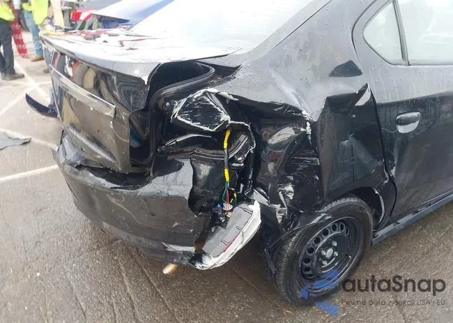 ML32F3FJ3LHF00402: 43839926