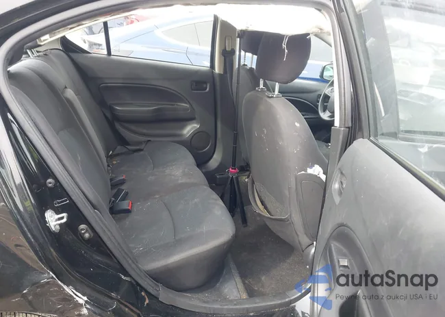 ML32F3FJ3LHF00402: 43839926