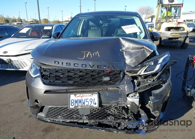 SALCP2FX1LH840912: 43839931