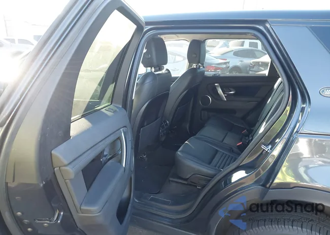 SALCP2FX1LH840912: 43839931