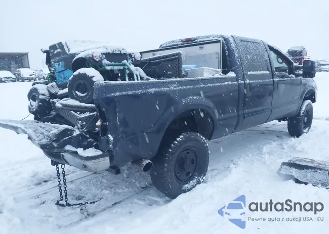 1FTNW21F01EB14474: 43839933