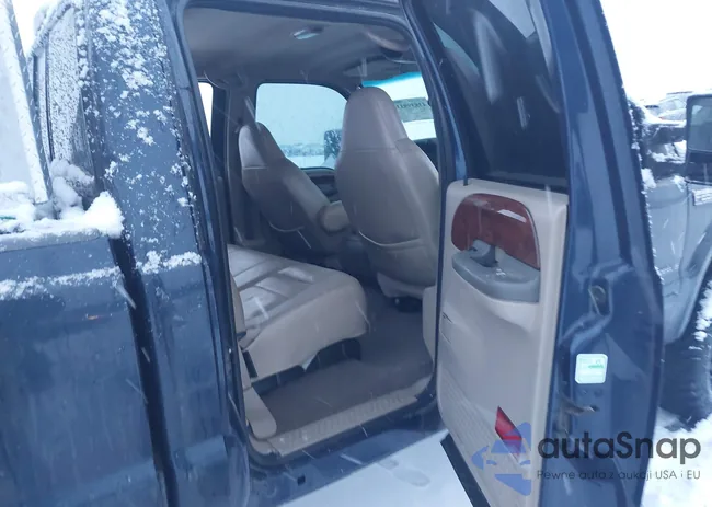 1FTNW21F01EB14474: 43839933