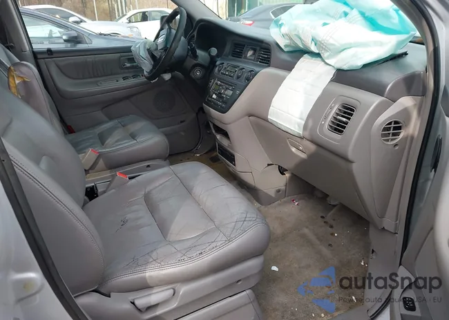 5FNRL18093B119213: 43839936