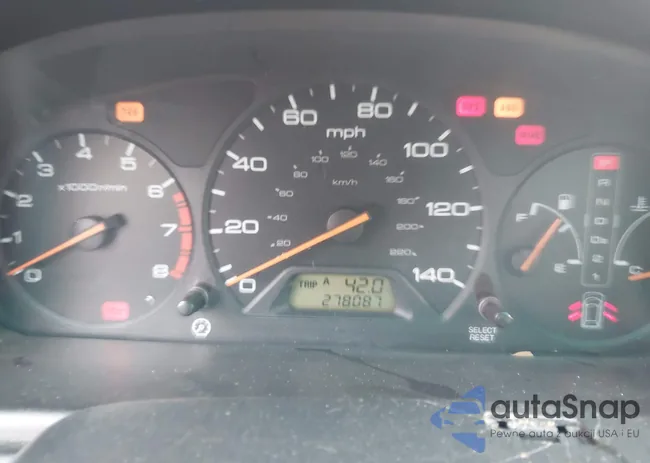 5FNRL18093B119213: 43839936