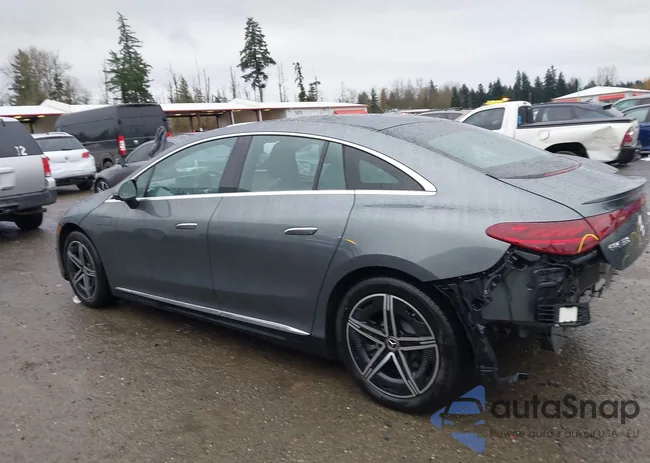 W1KEG1CBXPF031659: 43839937