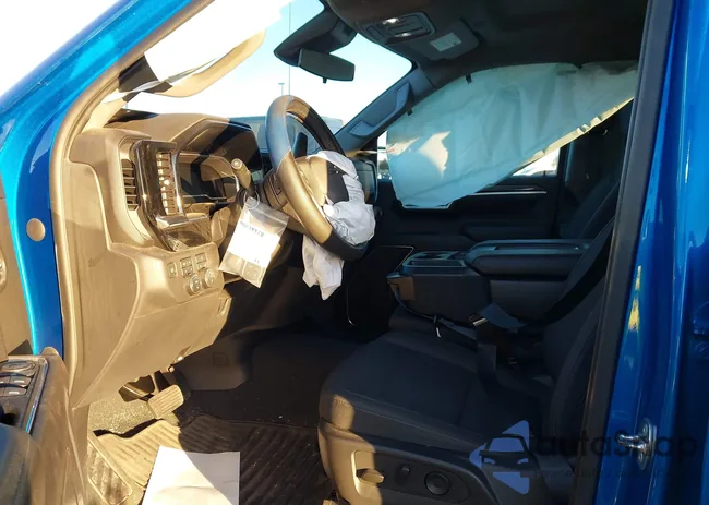 3GCUDEED3NG653164: 43839938