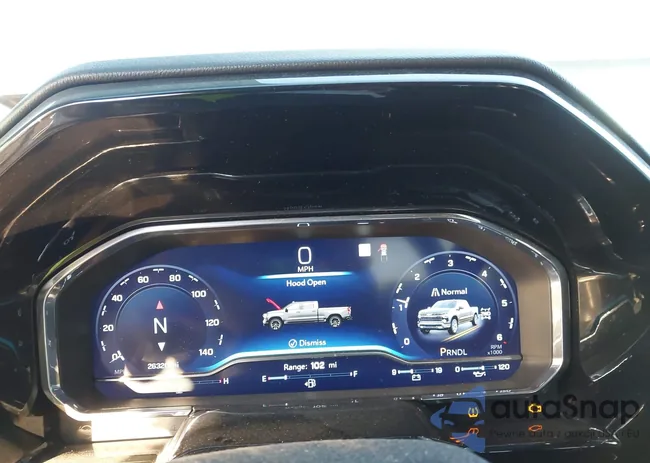 3GCUDEED3NG653164: 43839938