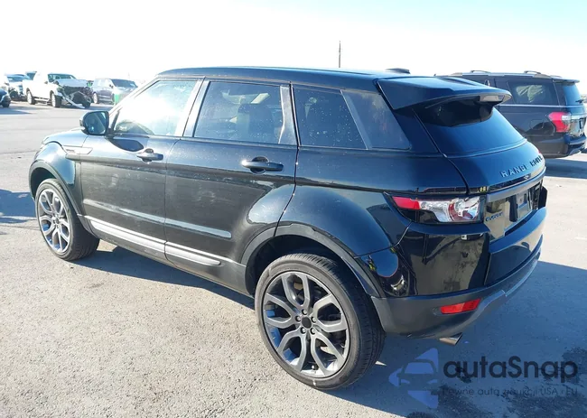 SALVN2BG6DH850647: 43839944