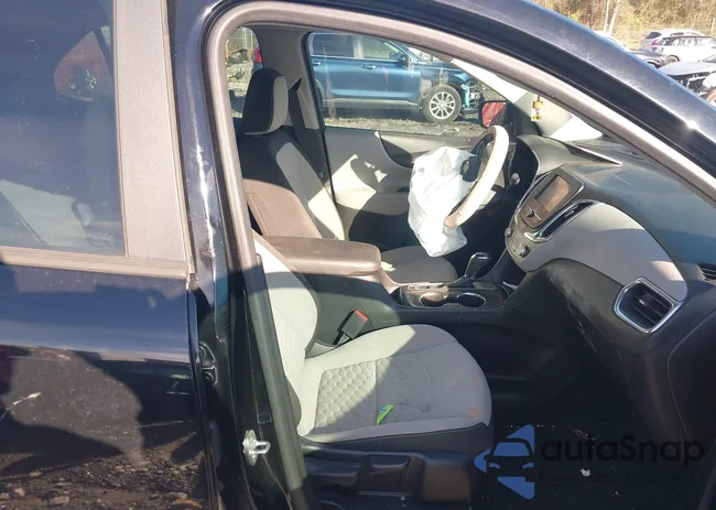 2GNAXHEV0L6195233: 43839952