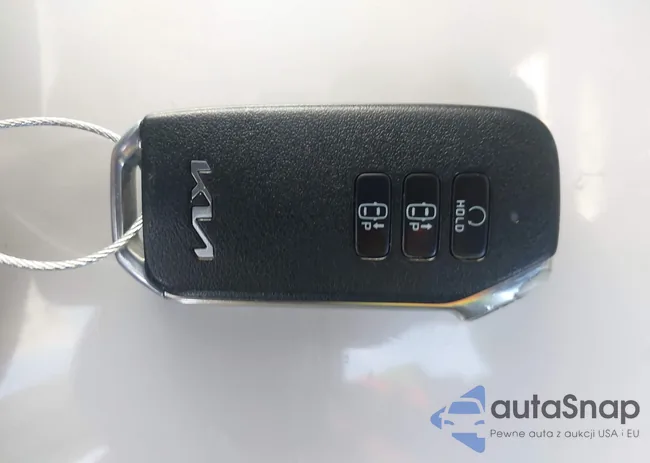 KNDC3DLC4N5049438: 43839953