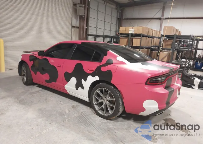 2C3CDXBG5NH243816: 43839984