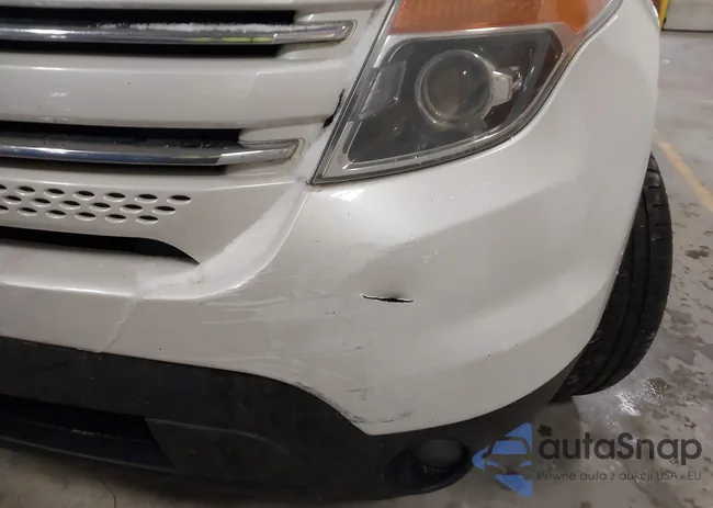 1FMHK7F84BGA06957: 43839986