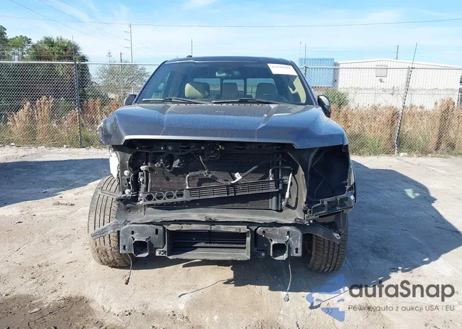 1FTEW1CPXFFB20431: 43839992