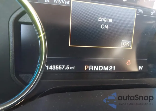 1FTEW1CPXFFB20431: 43839992