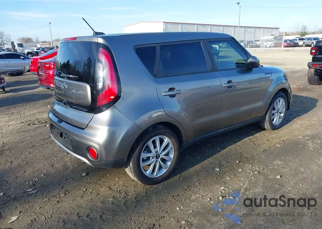 KNDJP3A55J7606382: 43839996