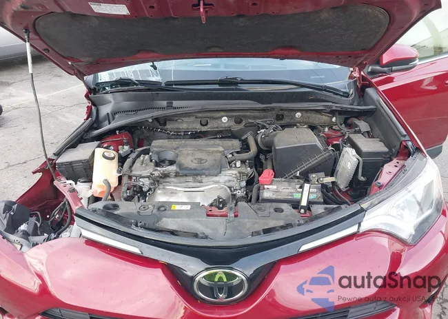 JTMWFREV5JD123773: 43839998