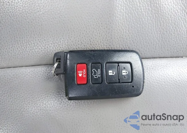 JTMWFREV5JD123773: 43839998