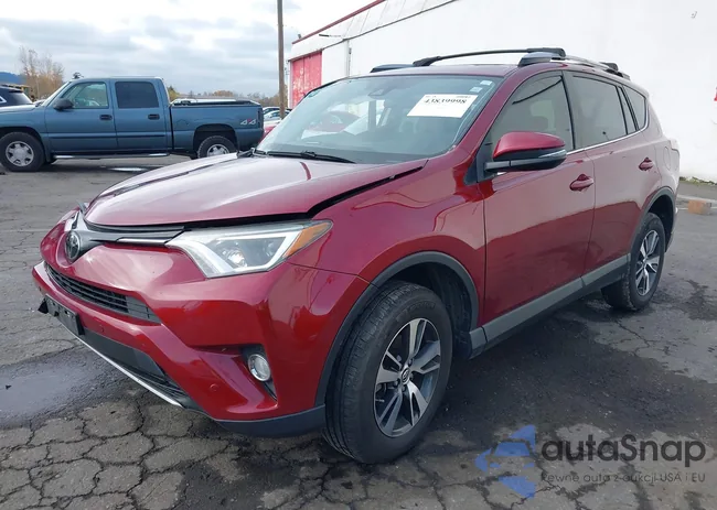 JTMWFREV5JD123773: 43839998