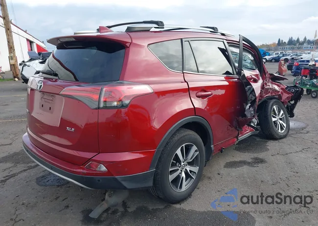 JTMWFREV5JD123773: 43839998