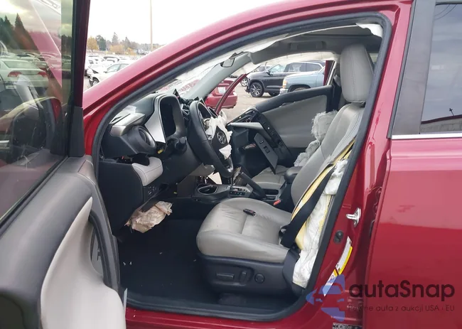 JTMWFREV5JD123773: 43839998