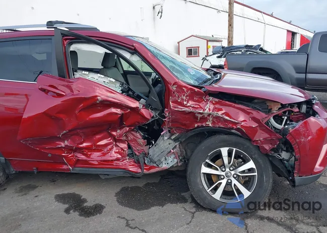 JTMWFREV5JD123773: 43839998