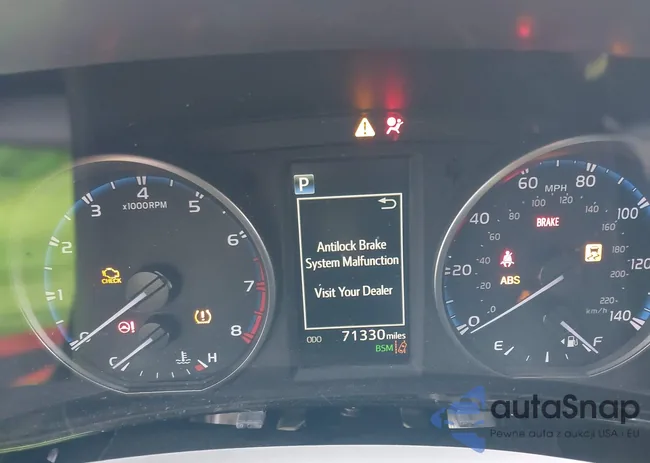 JTMWFREV5JD123773: 43839998