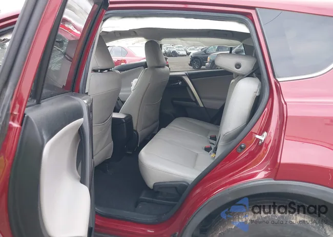 JTMWFREV5JD123773: 43839998