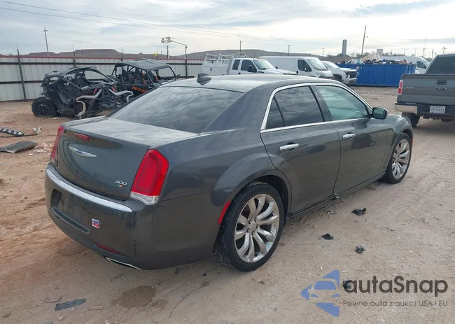 2C3CCAEG2KH528559: 43839999