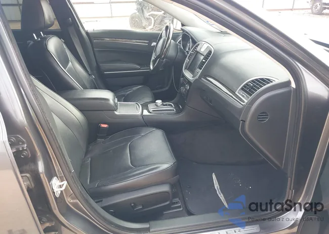 2C3CCAEG2KH528559: 43839999