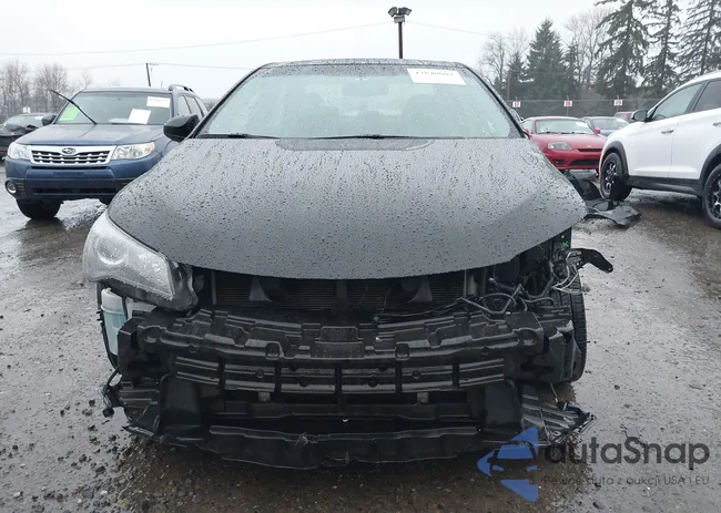 4T1BF1FK0HU715169: 43840009