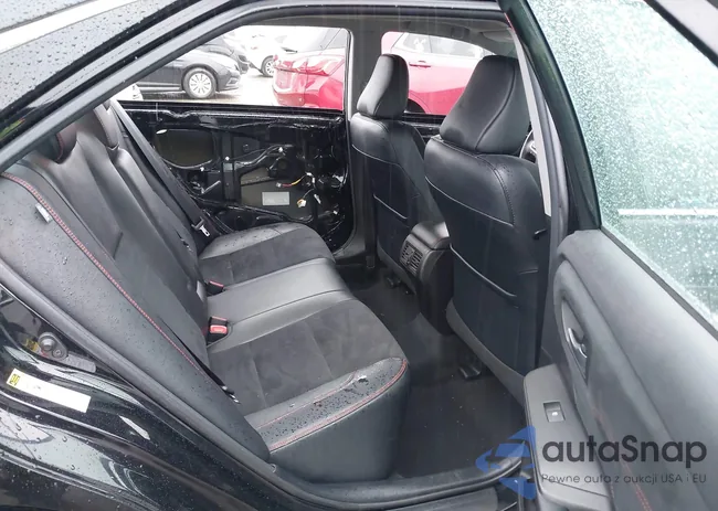 4T1BF1FK0HU715169: 43840009