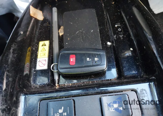 JTDKARFU8L3113654: 43840016