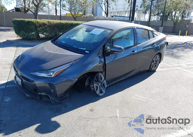 JTDKARFU8L3113654: 43840016