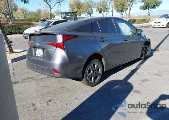 JTDKARFU8L3113654: 43840016