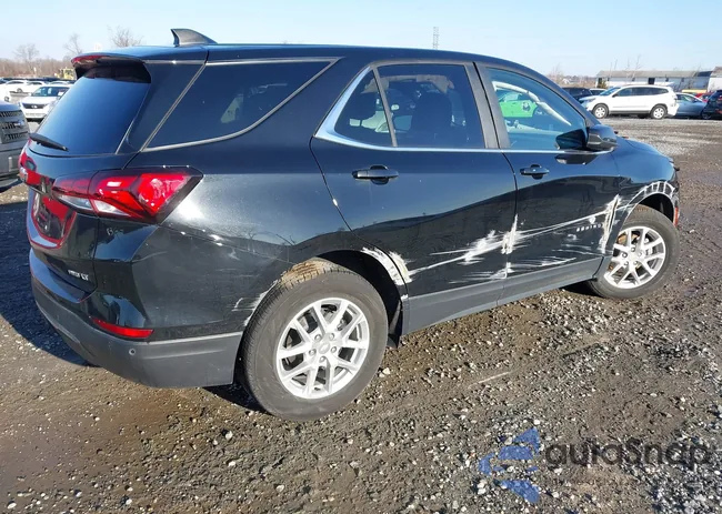 3GNAXUEG4RL188476: 43840017