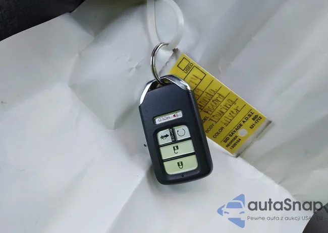 1HGCV2F94KA022128: 43840019