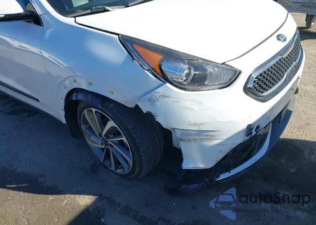 KNDCE3LC3J5175790: 43840021