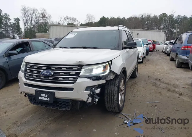 1FM5K7D87HGD11786: 43840028