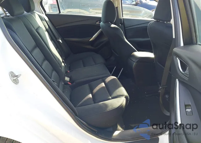 JM1GJ1U51G1433340: 43840029