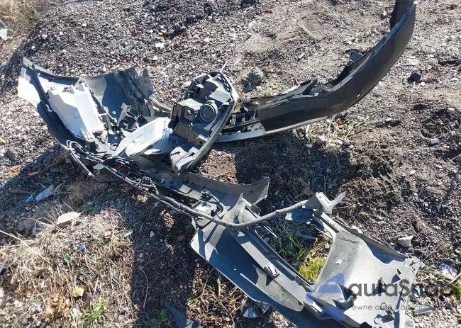 1FM5K8F80GGB96496: 43840033