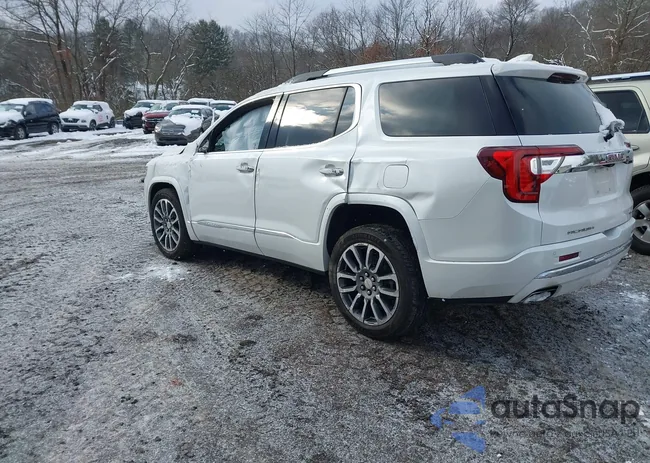 1GKKNXLS8MZ190944: 43840034