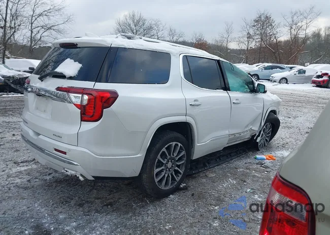 1GKKNXLS8MZ190944: 43840034