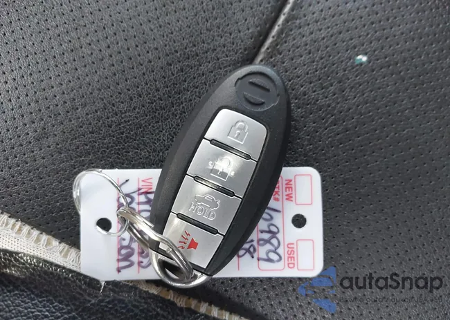 1N4AL3APXJC170574: 43840040