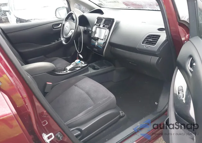 1N4BZ0CP9GC309035: 43840043