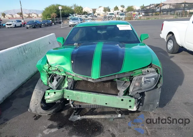 2G1FB1ED7B9123074: 43840044