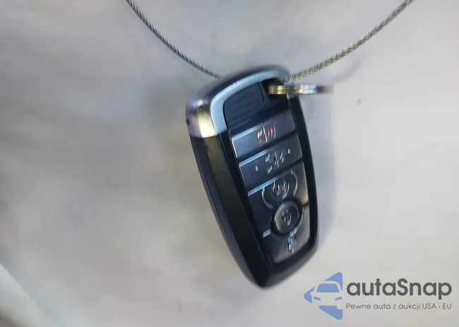 1FM5K8HT4JGC33705: 43840053