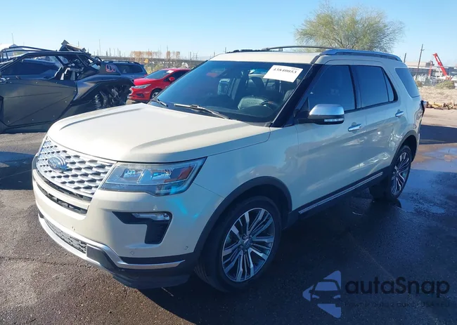 1FM5K8HT4JGC33705: 43840053