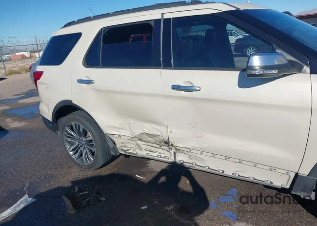 1FM5K8HT4JGC33705: 43840053