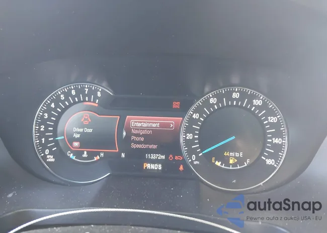 1FM5K8HT4JGC33705: 43840053