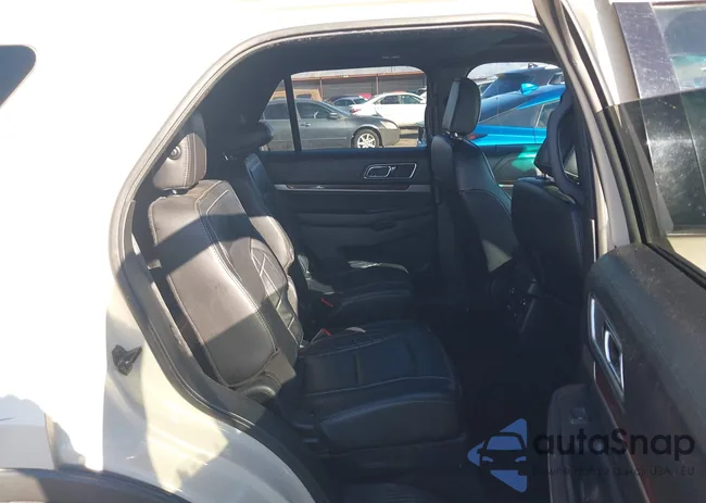 1FM5K8HT4JGC33705: 43840053